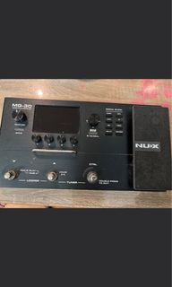 （分類：）位於 。 由 yungchingleong0810 提交（商品編號 1444607371，圖片 1）。簡介： 。
