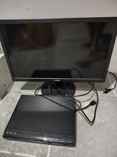 (Category: ) located in . Submitted by johnsunga (Listing ID 1444662932, Image 1). Description: .