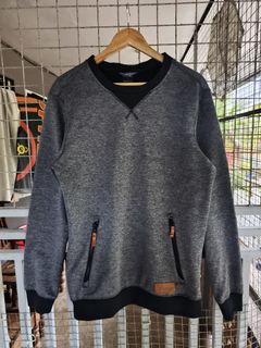 (Category: ) located in . Submitted by dyastenthrift (Listing ID 1444619914, Image 1). Description: .