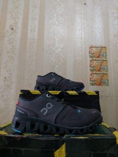 (Kategori: ) berada di . Dikirim oleh hendrathriftshop (ID iklan 1444553418, Gambar 1). Deskripsi: .