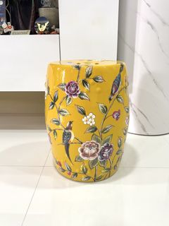 Home/Car+Useful Products Collection item 1