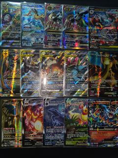 (Category: ) located in . Submitted by mclovin18 (Listing ID 1440692914, Image 1). Description: .