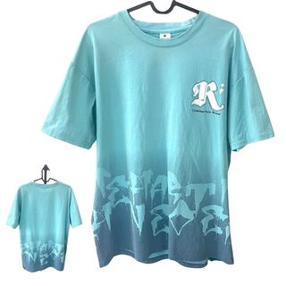(Category: ) located in . Submitted by momentsofyouth.clothing (Listing ID 1444508247, Image 1). Description: .