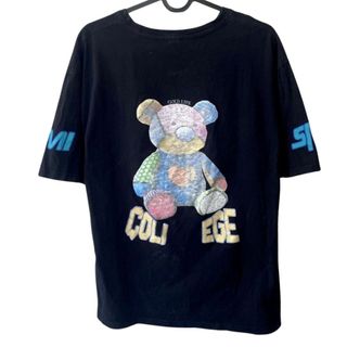 (Category: ) located in . Submitted by momentsofyouth.clothing (Listing ID 1444508541, Image 1). Description: .