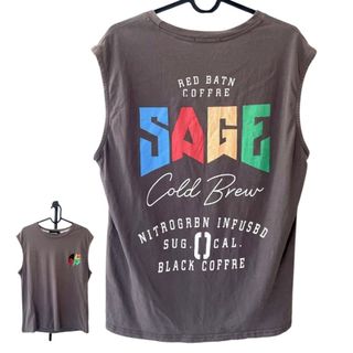 (Category: ) located in . Submitted by momentsofyouth.clothing (Listing ID 1444509037, Image 1). Description: .
