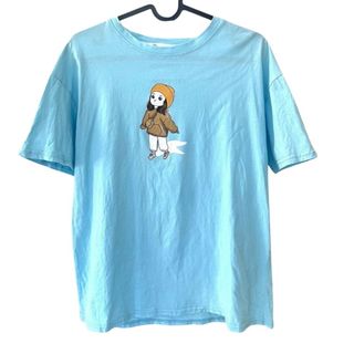(Category: ) located in . Submitted by momentsofyouth.clothing (Listing ID 1444509324, Image 1). Description: .