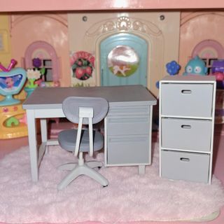 (Category: ) located in . Submitted by ssaeya (Listing ID 1444596408, Image 1). Description: .