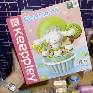 (Category: ) located in . Submitted by cute.finds.ph (Listing ID 1444508536, Image 1). Description: .