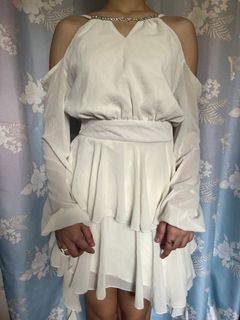 (Category: ) located in . Submitted by audveee (Listing ID 1430163205, Image 1). Description: .