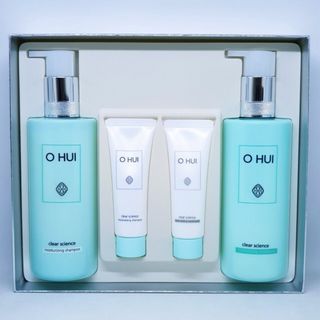 （分類：）位於 。 由 anjoyyourlife_ 提交（商品編號 1444658770，圖片 1）。簡介： 。