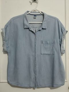 (Category: ) located in . Submitted by luisclosetph (Listing ID 1444649872, Image 1). Description: .