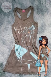 (Category: ) located in . Submitted by cherrypink.thrift (Listing ID 1444512457, Image 1). Description: .