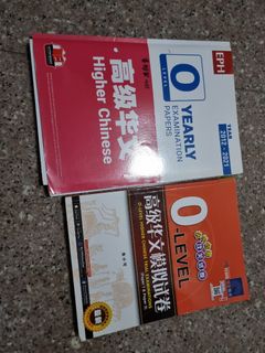 (Category: ) located in . Submitted by liang9938 (Listing ID 1444568478, Image 1). Description: .