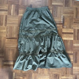 (Category: ) located in . Submitted by choolora (Listing ID 1444567176, Image 1). Description: .