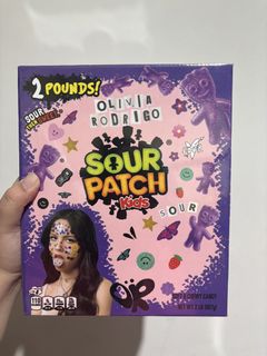 (Category: ) located in . Submitted by samthingsph (Listing ID 1444426840, Image 1). Description: .