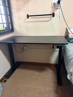 (Category: ) located in . Submitted by digitalmaven (Listing ID 1444589300, Image 1). Description: .