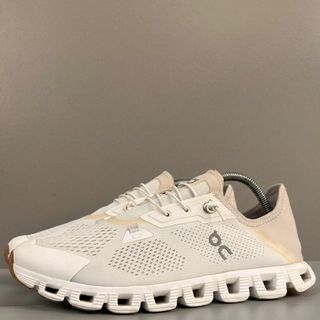 (Category: ) located in . Submitted by solemomentum (Listing ID 1444617508, Image 1). Description: .