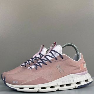(Category: ) located in . Submitted by solemomentum (Listing ID 1444617159, Image 1). Description: .