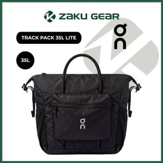 On Collection item 1