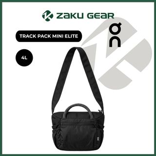 On Collection item 3