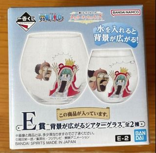 （分類：）位於 。 由 panlamlam018774 提交（商品編號 1444667620，圖片 1）。簡介： 。