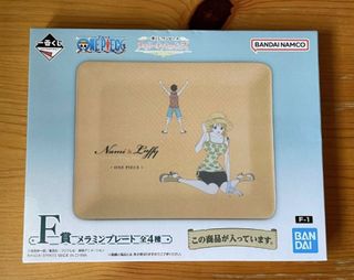 （分類：）位於 。 由 panlamlam018774 提交（商品編號 1444667339，圖片 1）。簡介： 。