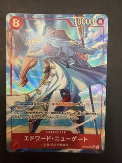 （分類：）位於 。 由 由零開始H 提交（商品編號 1444635339，圖片 1）。簡介： 。