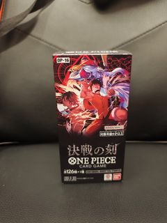 （分類：）位於 。 由 jarvisss2021 提交（商品編號 1444569509，圖片 1）。簡介： 。