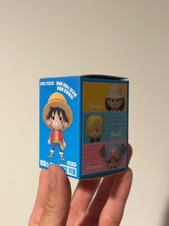 （分類：）位於 。 由 lucky_daddy 提交（商品編號 1444621809，圖片 1）。簡介： 。