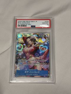 (Category: ) located in . Submitted by ccapemaster (Listing ID 1444505993, Image 1). Description: .