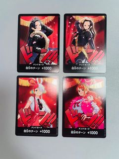 （分類：）位於 。 由 nosinrak 提交（商品編號 1444618418，圖片 1）。簡介： 。