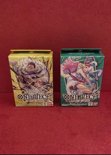 (Category: ) located in . Submitted by ciphertan (Listing ID 1444577274, Image 1). Description: .
