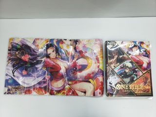 (Category: ) located in . Submitted by tcg.zero (Listing ID 1444586001, Image 1). Description: .
