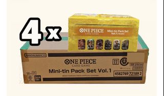 (Category: ) located in . Submitted by yc0808sg (Listing ID 1444514661, Image 1). Description: .