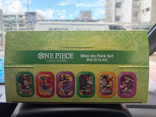 (Category: ) located in . Submitted by benbao97 (Listing ID 1444628621, Image 1). Description: .