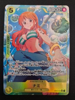 (Category: ) located in . Submitted by shirooroo (Listing ID 1444630249, Image 1). Description: .