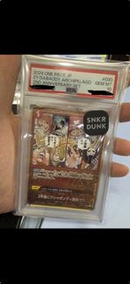 （分類：）位於 。 由 wakaka3333 提交（商品編號 1444542408，圖片 1）。簡介： 。