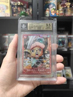 (Category: ) located in . Submitted by rtcollectibles (Listing ID 1444590083, Image 1). Description: .