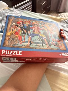 (Category: ) located in . Submitted by faresa.927 (Listing ID 1444574096, Image 1). Description: .
