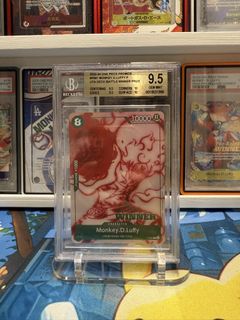 （分類：）位於 。 由 kwonny 提交（商品編號 1444552259，圖片 1）。簡介： 。