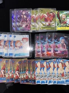 (Category: ) located in . Submitted by met-gaming (Listing ID 1444655288, Image 1). Description: .