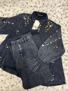 (Category: ) located in . Submitted by preloved_syz (Listing ID 1444653535, Image 1). Description: .