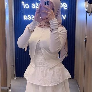 (Kategori: ) berada di . Dikirim oleh findmegoods (ID iklan 1444587636, Gambar 1). Deskripsi: .