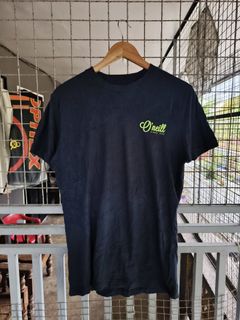 (Category: ) located in . Submitted by dyastenthrift (Listing ID 1444619237, Image 1). Description: .