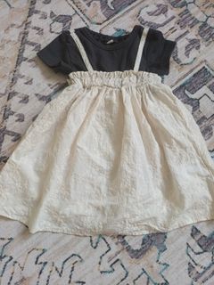 (Category: ) located in . Submitted by gretta_thangreat (Listing ID 1444566792, Image 1). Description: .