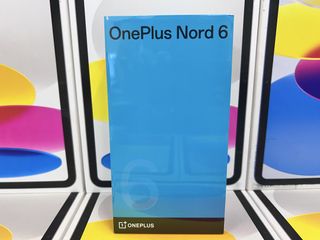 （分類：）位於 。 由 newlifestore 提交（商品編號 1444532997，圖片 1）。簡介： 。
