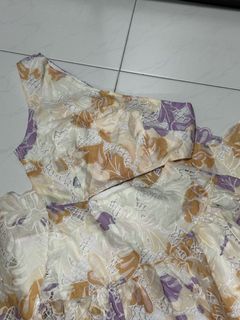 (Category: ) located in . Submitted by itrytosell (Listing ID 1444628083, Image 1). Description: .
