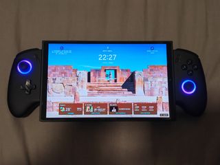 (Category: ) located in . Submitted by felixteng299054 (Listing ID 1444634196, Image 1). Description: .