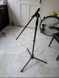(Category: ) located in . Submitted by bukit.batok (Listing ID 1444599229, Image 1). Description: .