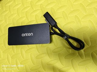 Onten USB-C Hub Adapter498337536332288000